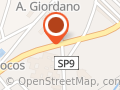 Guardia Medica - Servizio Di Continuità Assistenziale