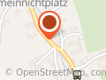 Ofenbau und Fliesenlegermeister Berndt