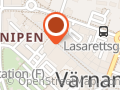 Åhléns AB