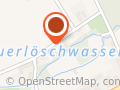 Ranzow-Ranch