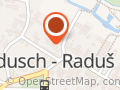 Spreewaldidyll Raddusch bei Familie Konzack