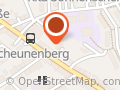 Umzugsunternehmen Bad Freienwalde