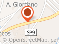 Asl Di Pentria