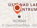 Kovoslužba OTS a.s.