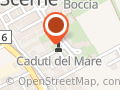 Ruggieri Carmine SNC Di Ruggieri Marilena e C.