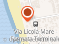Le Ancore Hotel Resort
