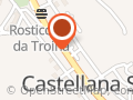 Ama Rifiuto E' Risorsa