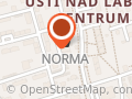 Apoštolská církev Ústí nad Labem