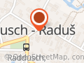 Kremser
