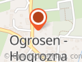 Alte Pfarre Ogrosen e.V.