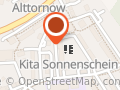 Kindertagesstätte Sonnenschein