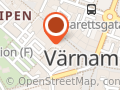 Fakta Invest Uwe Lüken AB