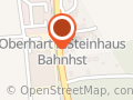 Gesundheitszentrum Salute