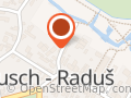 Richter Werbung GmbH