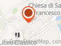 Liceo Ginnasio Statale