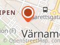Seb Värnamo