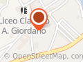 Allianz di Venafro