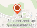 AWO Seniorenzentrum Herbstsonne