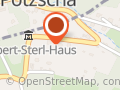 Neue Wege wagen