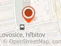 Kamenictví Lovosice