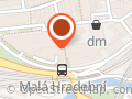 Smarty.cz - Forum Ústí nad Labem