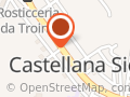 Casa dei sapori