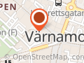 MQ MARQET Värnamo