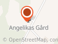 Angelikas Gård AB