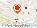 CORADIA CAFE - Forum Ústí nad Labem
