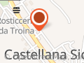 Castellana Carne Di Albanese Giuseppe