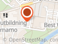 Systembolaget Ab Värnamo