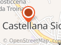 Di Fonzo Ferdinando Sala Giochi - Bar- Internet Point