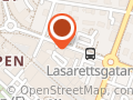 APLADALENS FÖRETAGSHÄLSOVÅRD AB