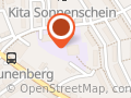 Kreismusikschule Märkisch-Oderland Außenstelle