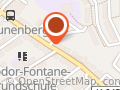 Tagespflege Kinderland