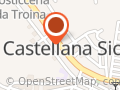 Poste Italiane E.p.e./Filiale Di Palermo/Agenzie Di Provincia