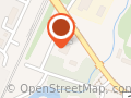 Salemförsamlingen