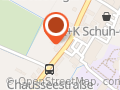 Bestattungsunternehmen Steiner/Kiencke GbR