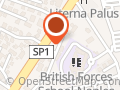 Istituto Riabilitativo Del Mezz.D'italia