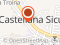 Patronato Epasa - Itaco cittadini e imprese
