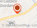 Bar Gianpi