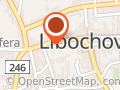 Textil Marcela