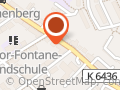Schmidt & Sohn Inh. L. Schirrmann | Möbeltischlerei · Innenausbau · Beerdigungsinstitut