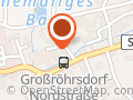 Havaneser vom Tanneberg