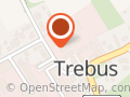 Kindergarten Bummi Trebus