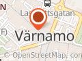 Ur & Penn (Värnamo)