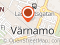 Scandic Värnamo