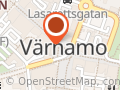 Swedbank Ab Värnamo