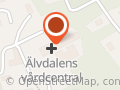 Furuvägens äldreboende (Äldreboende)
