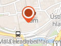 Lindex